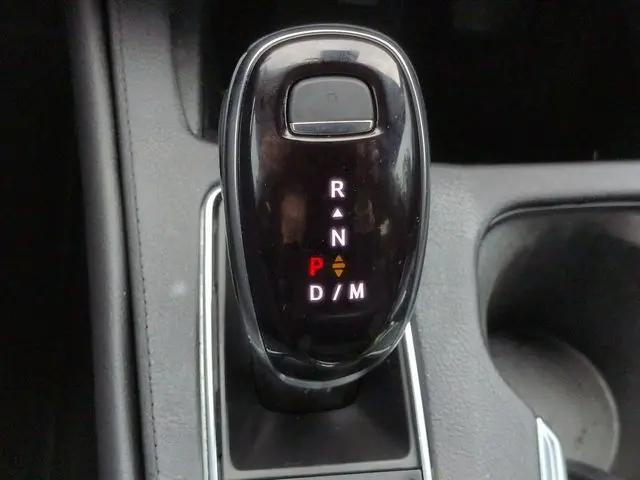 2021 Cadillac XT4 FWD Premium Luxury