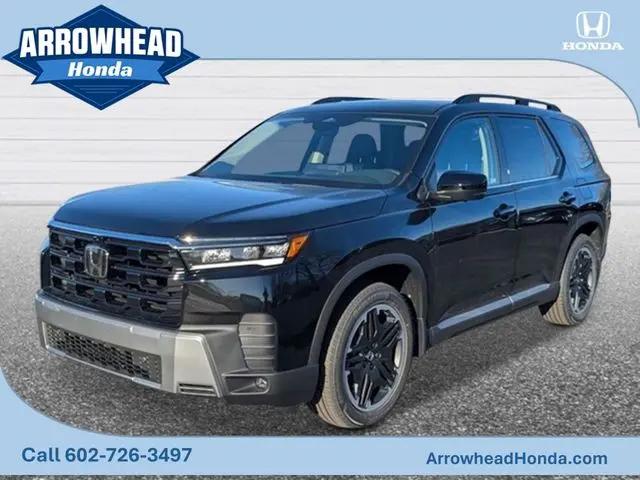 2026 Honda Pilot Touring for sale in Peoria, AZ
