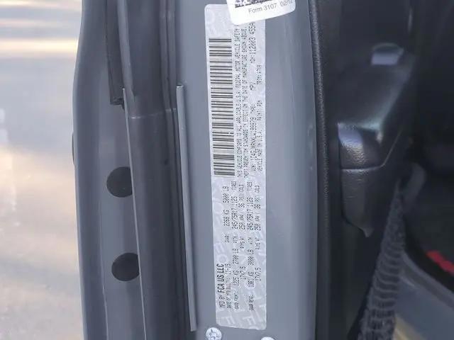 2020 Jeep Wrangler Sport S 4x4
