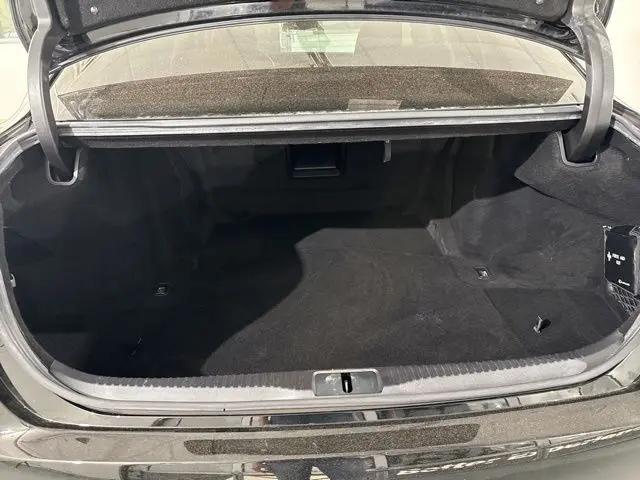 2018 Lexus GS 350 GS 350