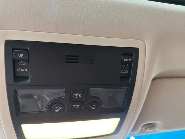 2018 Lexus GS 350 GS 350