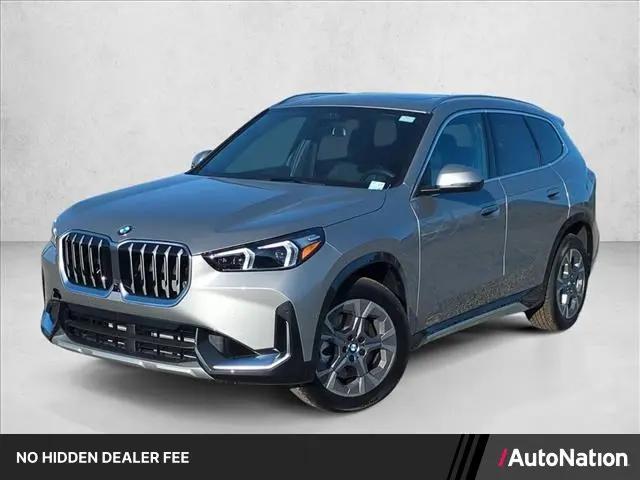 2026 BMW X1 xDrive28i for sale in Buena Park, CA