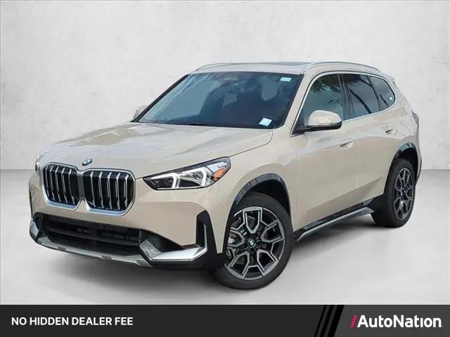 2026 BMW X1 xDrive28i for sale in Buena Park, CA
