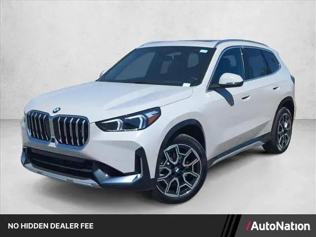 2026 BMW X1 xDrive28i for sale in Buena Park, CA