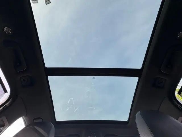 2017 Audi Q7 3.0T Premium