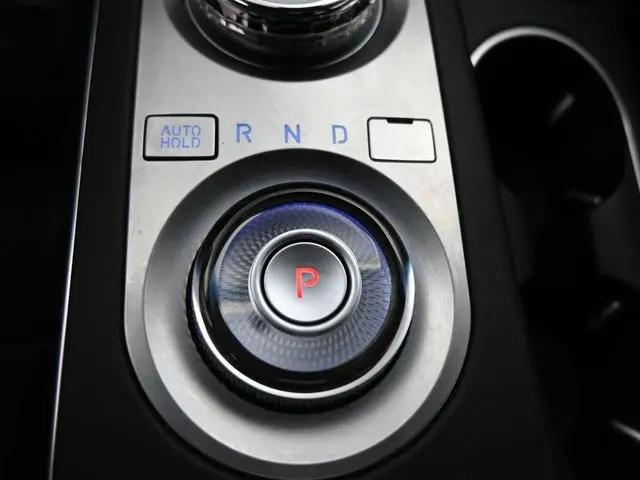 2025 Genesis GV70 3.5T AWD Sport