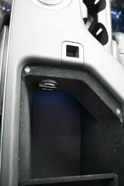 2025 Genesis GV70 3.5T AWD Sport