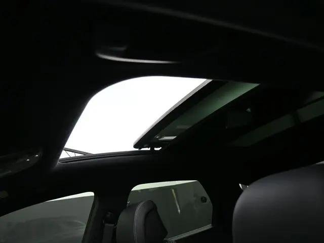 2025 Genesis GV70 3.5T AWD Sport