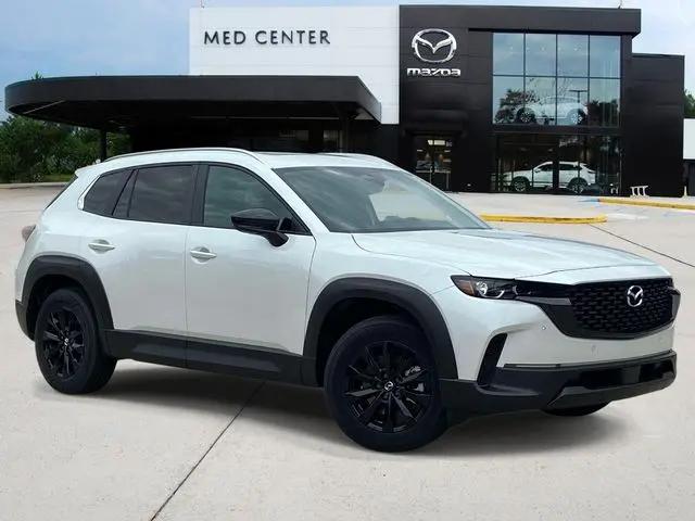 2026 Mazda CX-50 2.5 S Preferred for sale in Pelham, AL