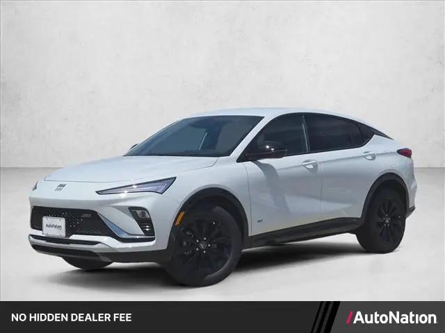 2026 Buick NV Sport Touring FWD for sale in Corpus Christi, TX