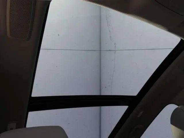 2026 Acura RDX Technology