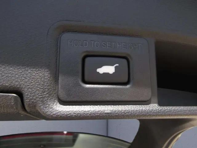 2026 Acura RDX Technology