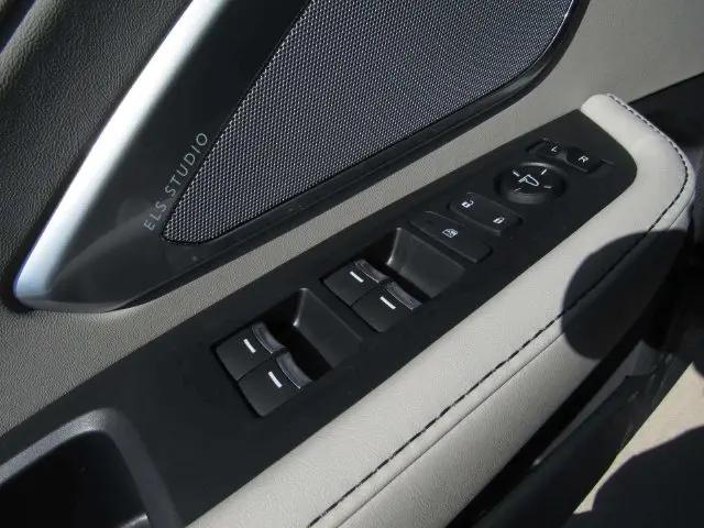 2026 Acura RDX Technology