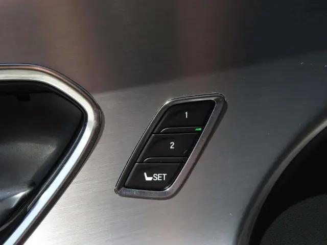 2026 Acura RDX Technology