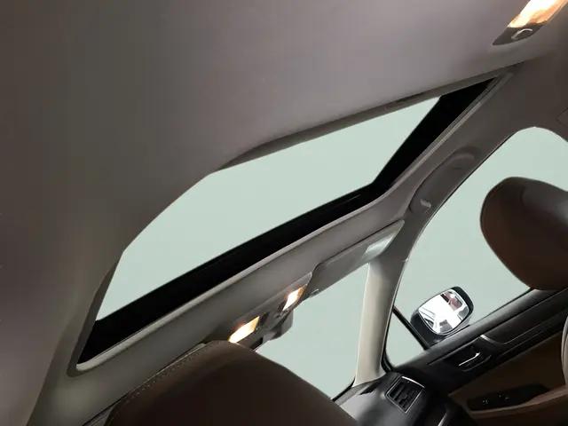 2019 Subaru Outback 2.5i Touring