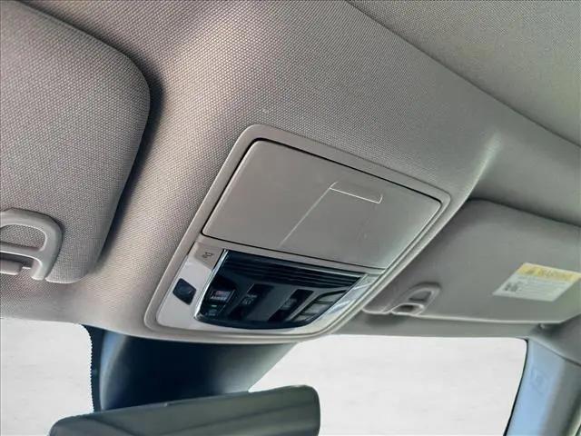 2023 Acura MDX Standard