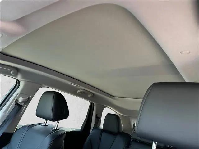 2023 Acura MDX Standard