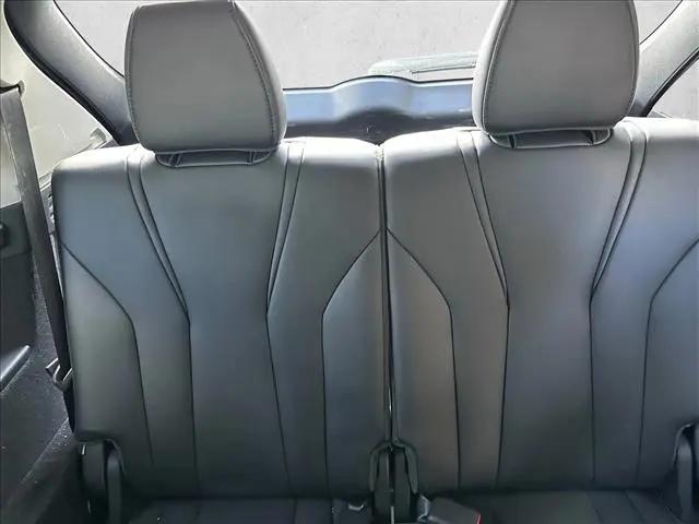 2023 Acura MDX Standard