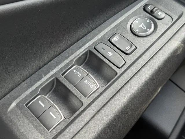 2026 Honda Accord Sedan EX-L