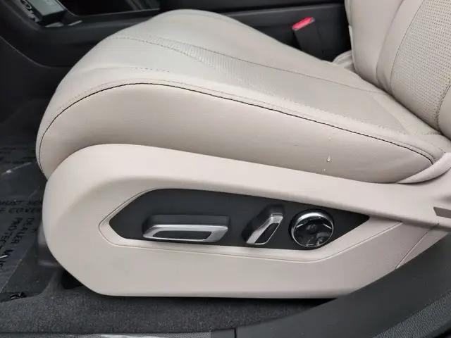 2026 Acura RDX Technology