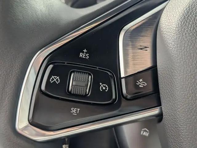 2024 Chevrolet Corvette 2LT