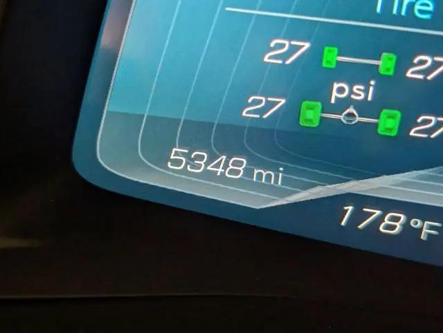 2024 Chevrolet Corvette 2LT