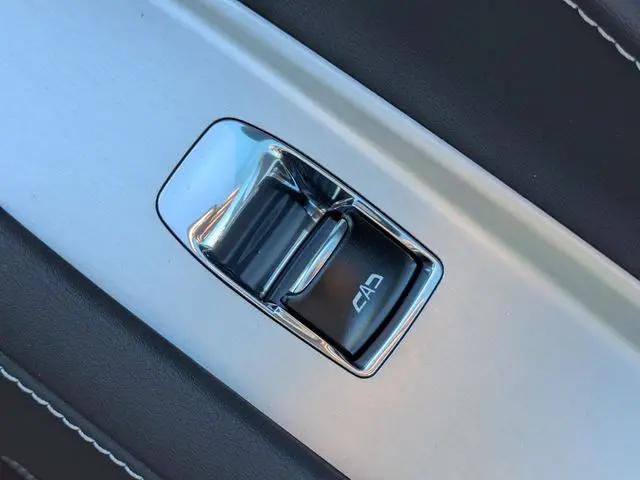 2024 Chevrolet Corvette 2LT