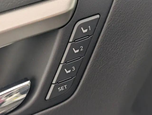 2016 Lexus RX 350 RX 350