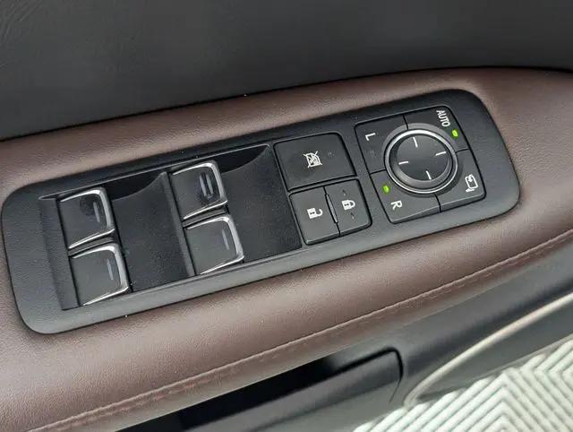 2016 Lexus RX 350 RX 350