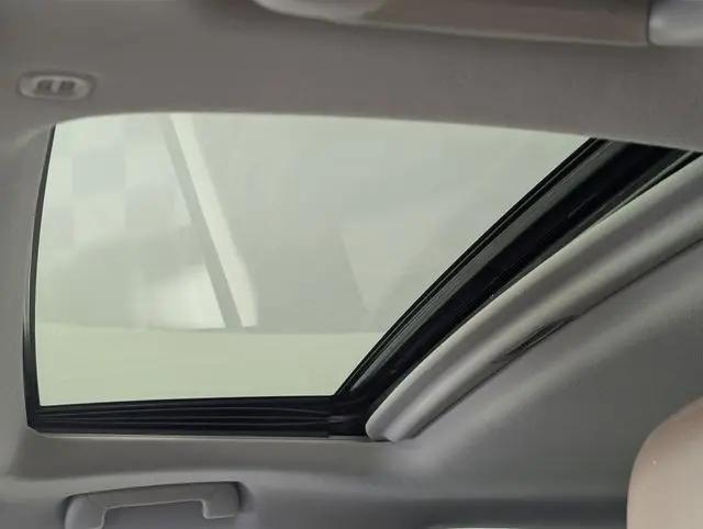 2016 Lexus RX 350 RX 350