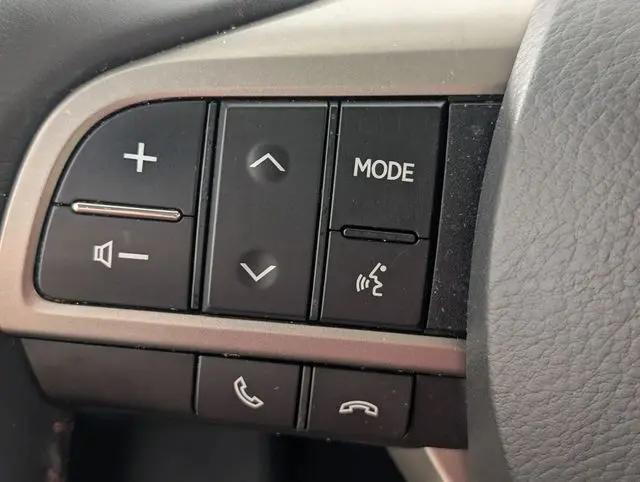 2016 Lexus RX 350 RX 350