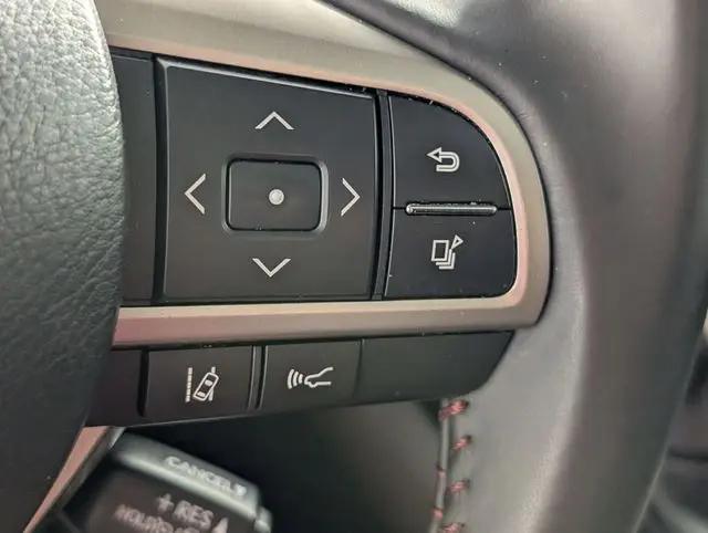 2016 Lexus RX 350 RX 350