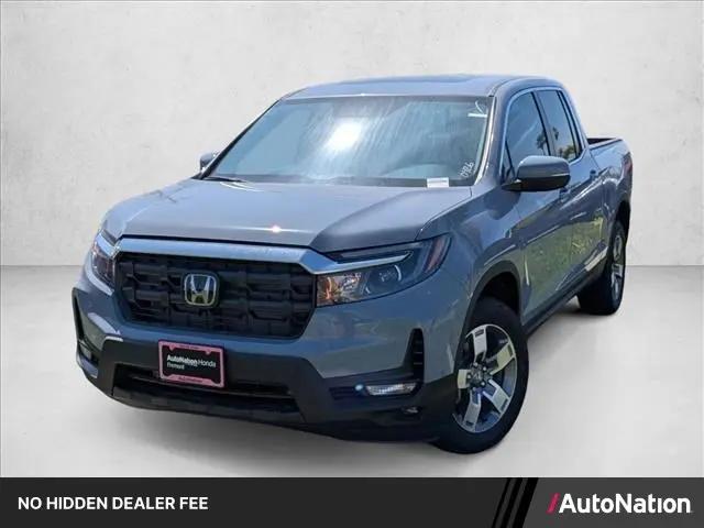 2026 Honda Ridgeline RTL for sale in Fremont, CA