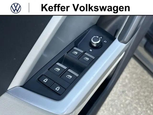 2020 Audi Q3 Premium Plus 45 TFSI quattro Tiptronic
