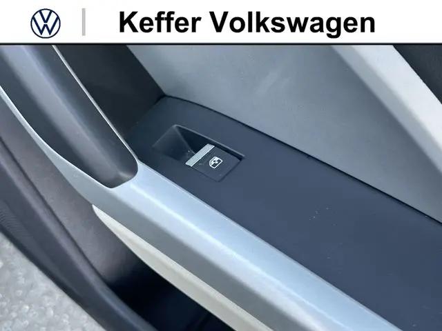 2020 Audi Q3 Premium Plus 45 TFSI quattro Tiptronic
