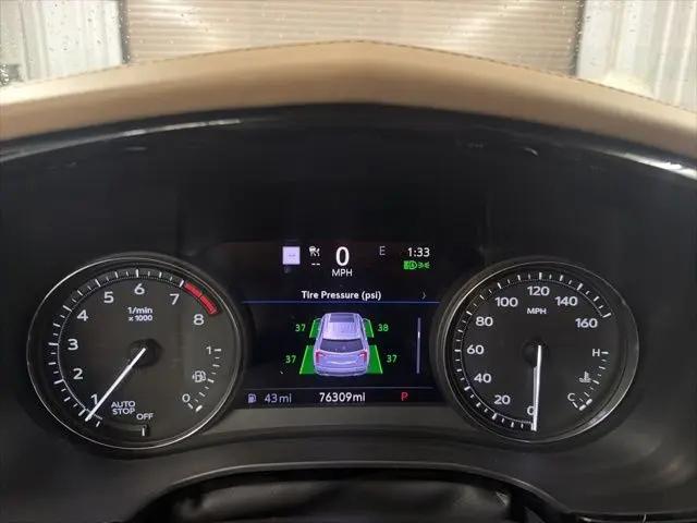 2020 Cadillac XT6 FWD Premium Luxury