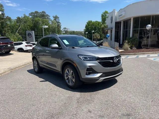 2023 Buick Encore GX Essence FWD for sale in Columbia, SC