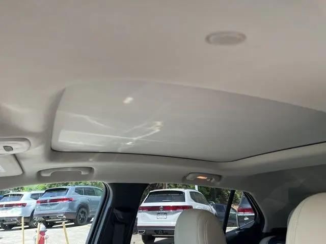 2023 Buick Encore GX Essence FWD