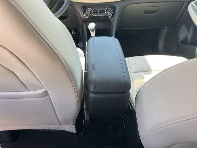 2023 Buick Encore GX Essence FWD