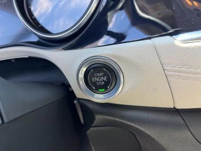 2023 Buick Encore GX Essence FWD