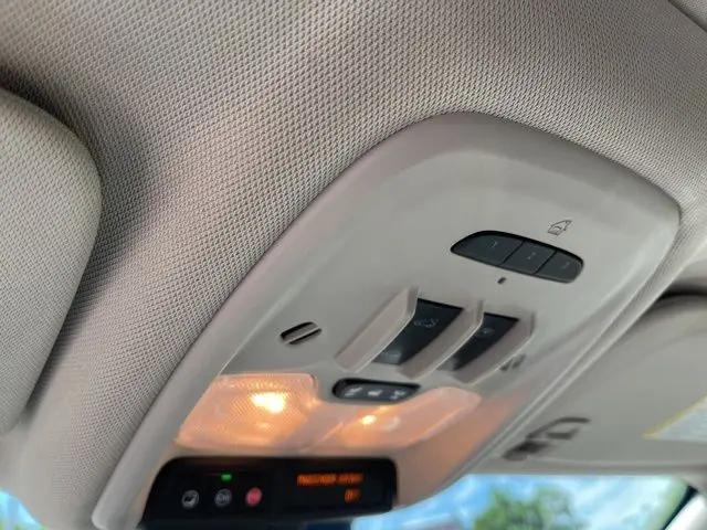 2023 Buick Encore GX Essence FWD