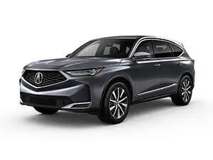 2026 Acura MDX Technology Package for sale in Stockton, CA