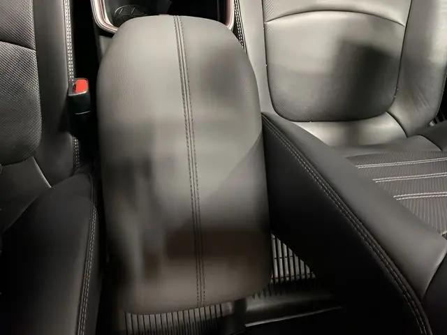 2021 Toyota RAV4 Hybrid Limited