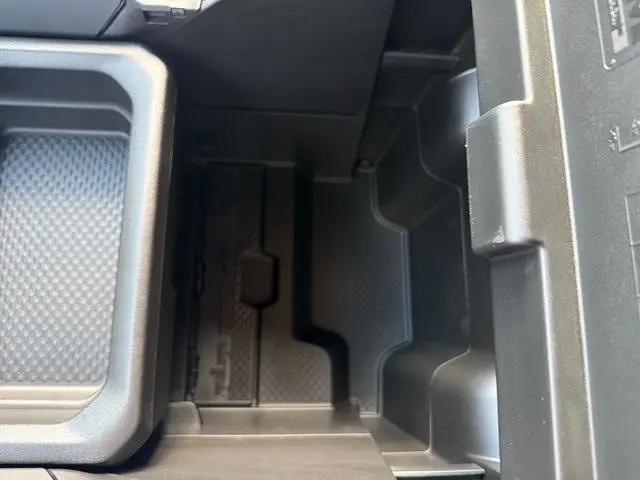 2026 Ram 1500 Laramie Crew Cab 4x4 57 Box