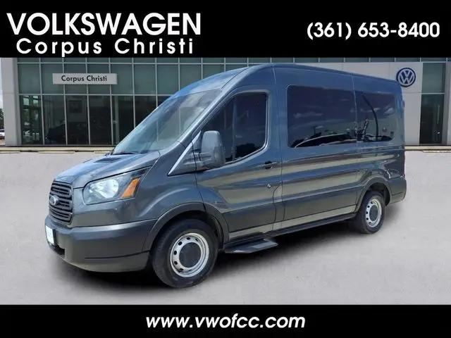 2019 Ford Transit T-150 for sale in Corpus Christi, TX