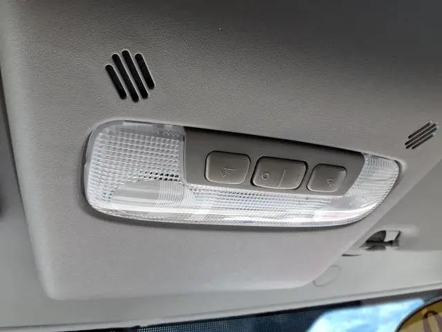 2019 Ford Transit T-150
