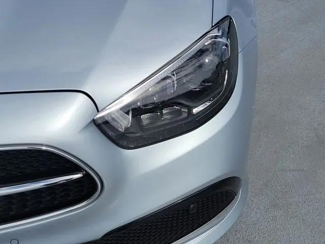 2023 Mercedes-Benz E 450 4MATIC