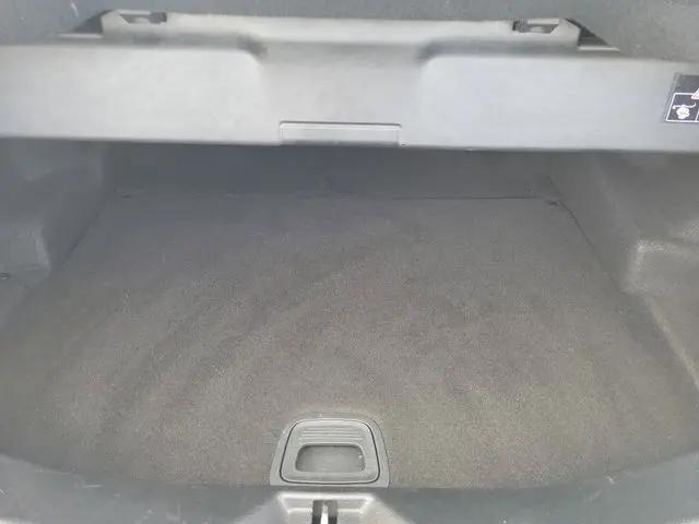 2023 Mercedes-Benz E 450 4MATIC