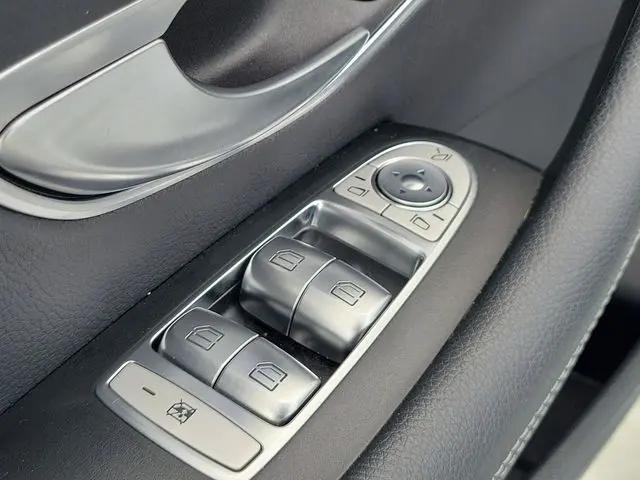 2023 Mercedes-Benz E 450 4MATIC