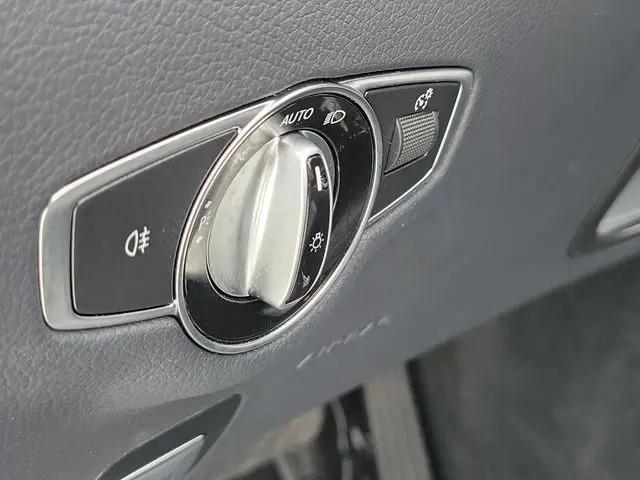 2023 Mercedes-Benz E 450 4MATIC